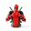 n8n-white-bg:1789115224292:gid://shopify/MediaImage/33728498892883