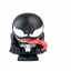 n8n-white-bg:1789115233687:gid://shopify/MediaImage/33728520814675