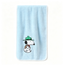 n8n-white-bg:1789115241259:gid://shopify/MediaImage/33728751698003