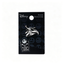 n8n-white-bg:1789115269896:gid://shopify/MediaImage/33728811466835