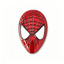 n8n-white-bg:1789115260518:gid://shopify/MediaImage/33728786792531