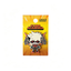 n8n-white-bg:1789115265743:gid://shopify/MediaImage/33728805666899