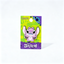 n8n-white-bg:1789349720442:gid://shopify/MediaImage/33728850952275
