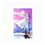 n8n-white-bg:1789349709624:gid://shopify/MediaImage/33728826703955