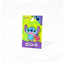 n8n-white-bg:1789349728269:gid://shopify/MediaImage/33728851607635