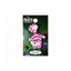 n8n-white-bg:1789349756495:gid://shopify/MediaImage/33729174077523