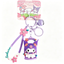 n8n-white-bg:1789349779656:gid://shopify/MediaImage/33729254490195