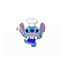 n8n-white-bg:1789349765147:gid://shopify/MediaImage/33729213890643