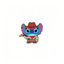 n8n-white-bg:1789349768210:gid://shopify/MediaImage/33729214382163