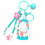 n8n-white-bg:1789349780083:gid://shopify/MediaImage/33729254326355