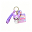 n8n-white-bg:1789349782096:gid://shopify/MediaImage/33729254654035