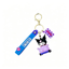 n8n-white-bg:1789349785184:gid://shopify/MediaImage/33729264287827