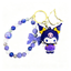 n8n-white-bg:1789349788899:gid://shopify/MediaImage/33729264779347