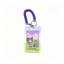 n8n-white-bg:1789349798803:gid://shopify/MediaImage/33729293353043