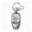 n8n-white-bg:1789118832925:gid://shopify/MediaImage/33729762754643