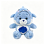 n8n-white-bg:1789118374563:gid://shopify/MediaImage/33729410203731