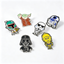 n8n-white-bg:1789118401593:gid://shopify/MediaImage/33729481375827