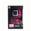 n8n-white-bg:1789118385203:gid://shopify/MediaImage/33729417052243
