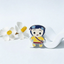 n8n-white-bg:1789118426573:gid://shopify/MediaImage/33729520238675