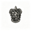 n8n-white-bg:1789118538735:gid://shopify/MediaImage/33729558511699