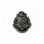 n8n-white-bg:1789118591743:gid://shopify/MediaImage/33729564737619