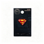 n8n-white-bg:1789118595739:gid://shopify/MediaImage/33729572110419