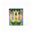 n8n-white-bg:1789118632510:gid://shopify/MediaImage/33729590689875