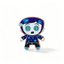 n8n-white-bg:1789118591935:gid://shopify/MediaImage/33729604386899