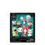 n8n-white-bg:1789118651117:gid://shopify/MediaImage/33729665269843