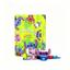 n8n-white-bg:1789118644873:gid://shopify/MediaImage/33729651998803