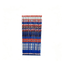 n8n-white-bg:1789118773044:gid://shopify/MediaImage/33729714421843