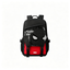 n8n-white-bg:1789118777001:gid://shopify/MediaImage/33729714258003