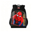 n8n-white-bg:1789118777837:gid://shopify/MediaImage/33729717895251