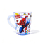 n8n-white-bg:1789118798318:gid://shopify/MediaImage/33729739718739