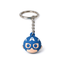n8n-white-bg:1791869636192:gid://shopify/MediaImage/46382714585171