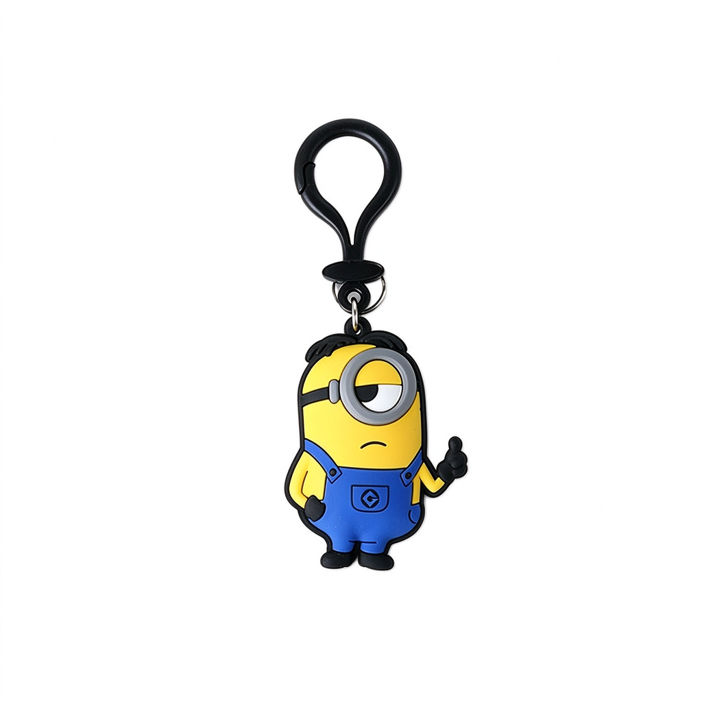 n8n-white-bg:1791869625196:gid://shopify/MediaImage/46361624215635