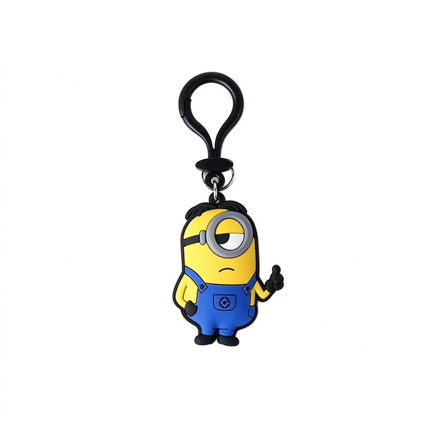 n8n-white-bg:1791869625196:gid://shopify/MediaImage/46361624215635