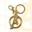 n8n-white-bg:1791869626516:gid://shopify/MediaImage/46382694694995