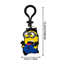 n8n-white-bg:1791869625521:gid://shopify/MediaImage/46361628835923