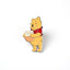 Winnie the Pooh - Enamel Pin - MN-22401