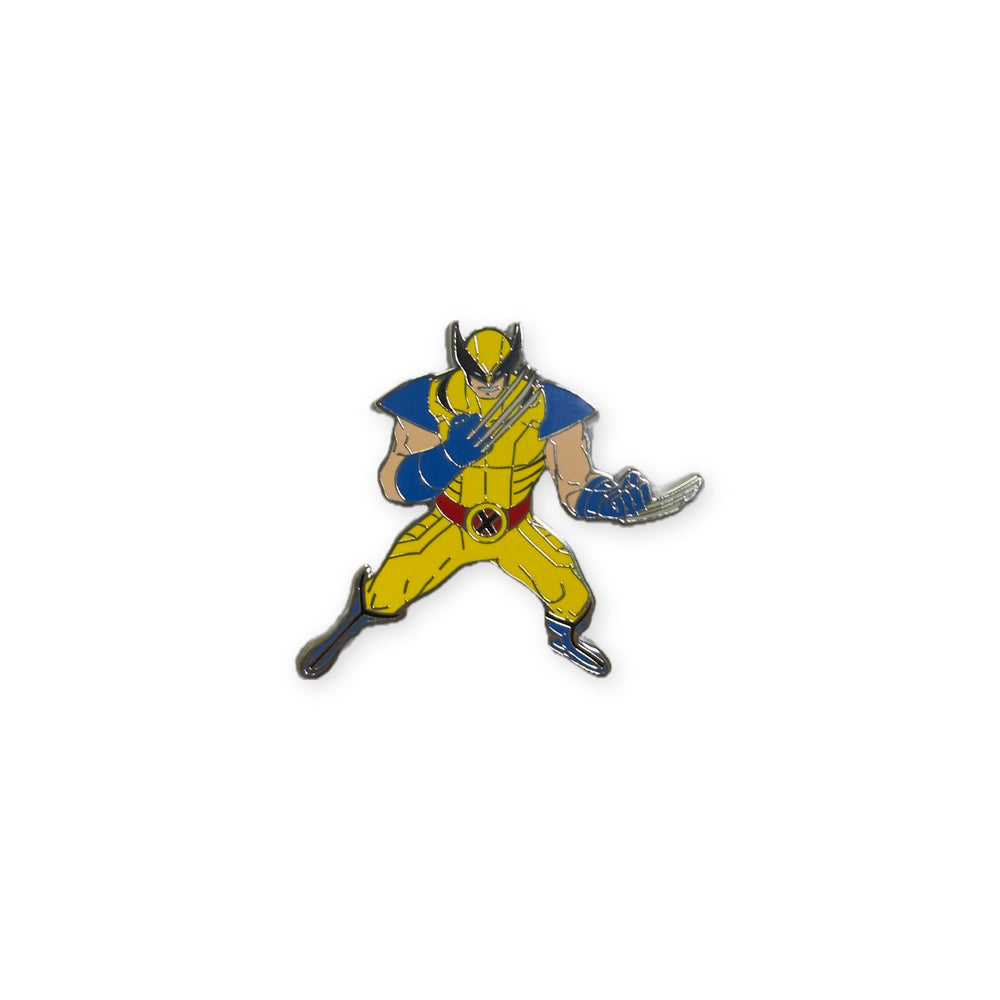 X-MEN - Enamel Pin - MN-69488