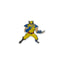X-MEN - Enamel Pin - MN-69488