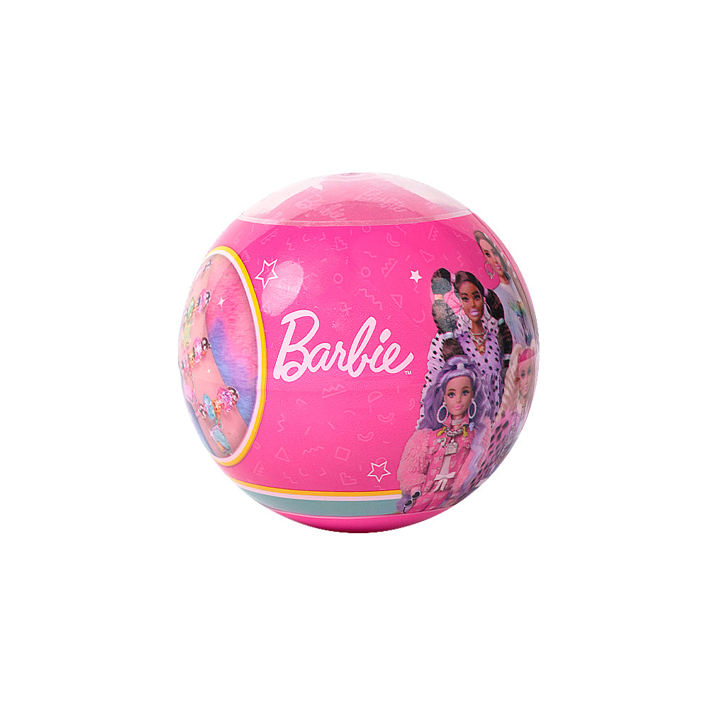 Barbie - Bracelet - BB-200511-4 Main image
