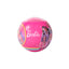 Barbie - Bracelet - BB-200511-4