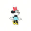 Mickey Mouse - Enamel Pin - MN-83042
