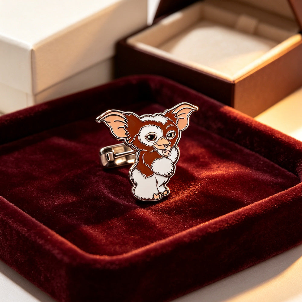 Gizmo - Enamel Pin - MN-47319