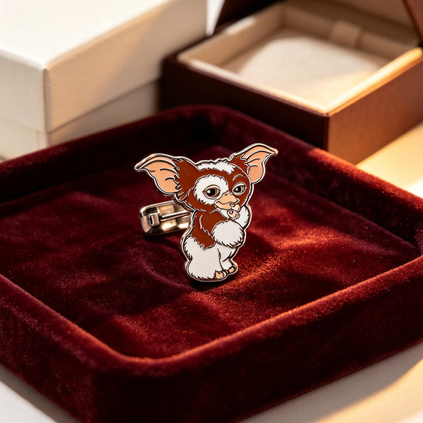 Gizmo - Enamel Pin - MN-47319