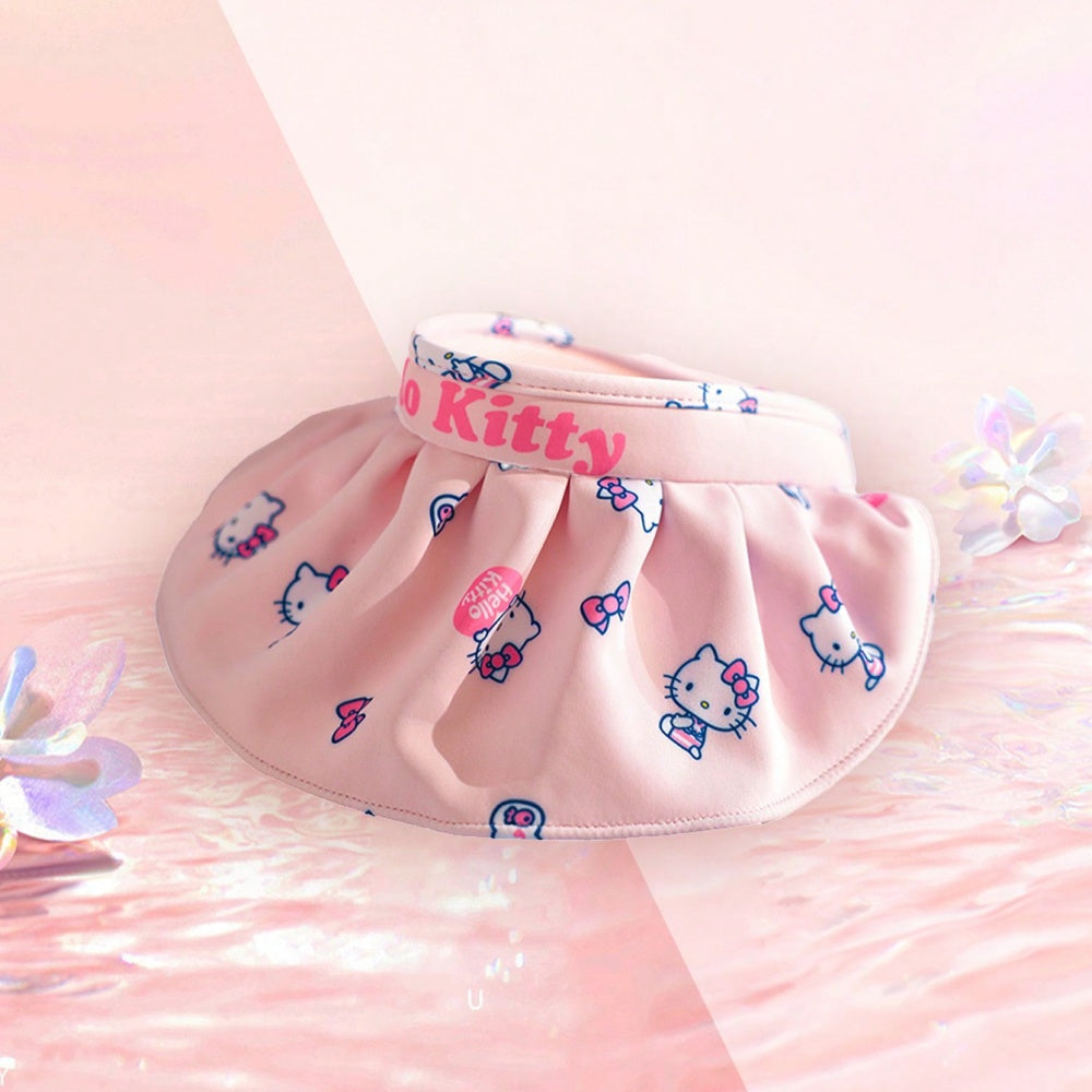Hello Kitty - Hat - TBK1101