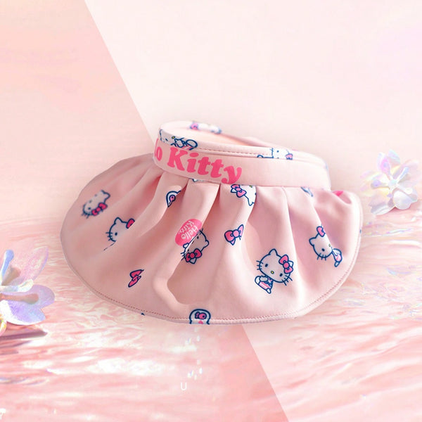Hello Kitty - Hat - TBK1101