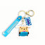 Cinnamoroll - Keychain - YSK-0040